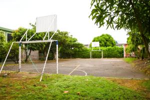 Fotografie z fotogalerie ubytování Condominio Tolima v destinaci Flandes