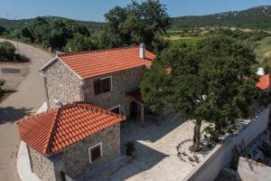 Φυσικό τοπίο κοντά σε αυτή η βίλα