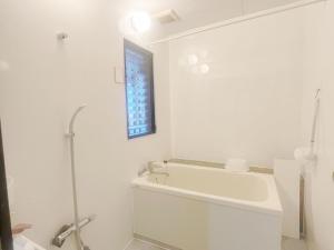 Bagno di Jl千住別荘