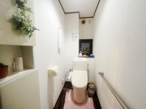 Bagno di Jl千住別荘