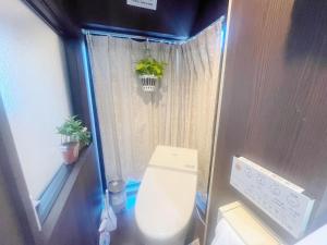 Bagno di Jl千住別荘
