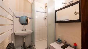 Bilik mandi di Grand Horizon 2 301 - 3P8