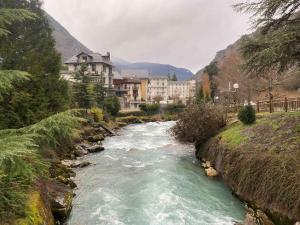 Φυσικό τοπίο κοντά σε αυτό το διαμέρισμα