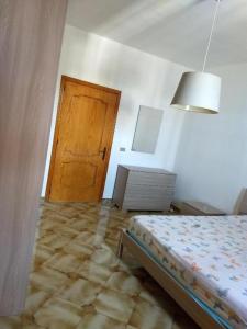 Billede fra billedgalleriet på Salento Relax Natasha Room i Collepasso