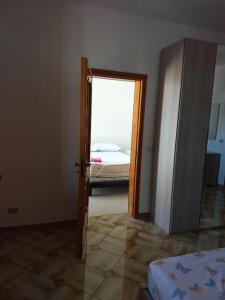 Billede fra billedgalleriet på Salento Relax Natasha Room i Collepasso