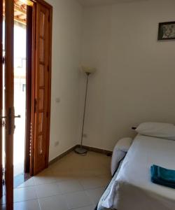 Billede fra billedgalleriet på Salento Relax Natasha Room i Collepasso