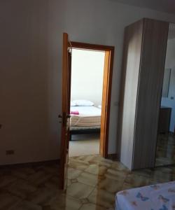 Billede fra billedgalleriet på Salento Relax Natasha Room i Collepasso + 4 billeder