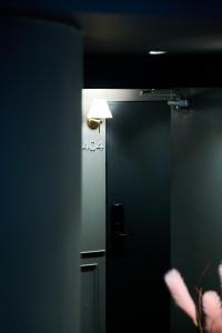 Gambar di galeri bagi Stay Seorae di Seoul