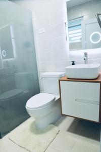 Gallery image of GD Vacation Rentals in Arecibo