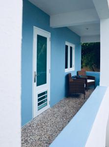 Gallery image of GD Vacation Rentals in Arecibo