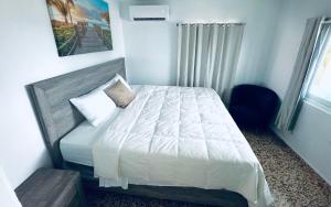 Gallery image of GD Vacation Rentals in Arecibo