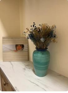 BerthouvilliersCozy appartement near Opera and Galeries Lafayette Haussmann的相册照片