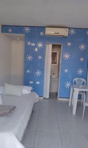 Gallery image of Hotel Barra de Sirinhaém in Sirinhaém