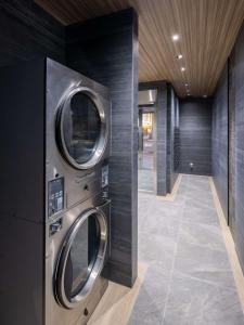 후쿠오카에 위치한 Hotel Reference Ropponmatsu Condominium에서 갤러리에 업로드한 사진