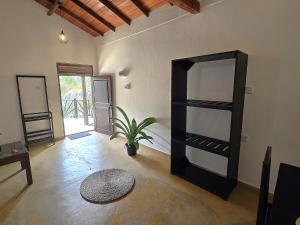 Foto dalla galleria di Ginger Harmony Guesthouse and Cafe a Tangalle