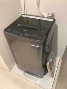 후쿠오카에 위치한 Hotel Reference Ropponmatsu Condominium에서 갤러리에 업로드한 사진