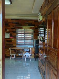 Fotografie z fotogalerie ubytování Woodland Inn v destinaci El Nido