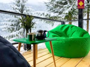 Φυσικό τοπίο κοντά σε αυτό το διαμέρισμα +47 φωτογραφίες