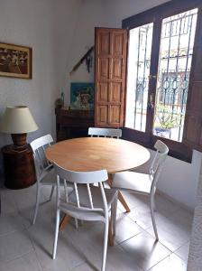 Fotografie z fotogalerie ubytování NUEVA NERJA 22 MENYBER v destinaci Nerja