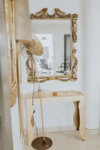 プラヤ・ブランカにあるVilla Lanzarote Zenのギャラリーの写真