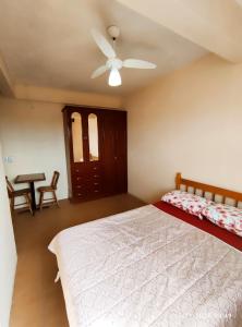 Ảnh trong thư viện ảnh của Mar Hotel ở Arroio do Sal +71 ảnh