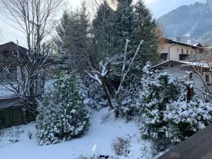 Mynd úr myndasafni af Flow In í Kitzbuhel