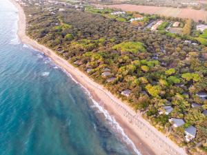 Φωτογραφία από το άλμπουμ του Hotel Riva degli Etruschi σε San Vincenzo