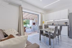 Gallery image of Casa Ginepro in Marina di Gairo