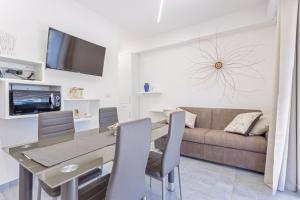 Gallery image of Casa Ginepro in Marina di Gairo