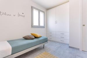 Gallery image of Casa Ginepro in Marina di Gairo +5 photos