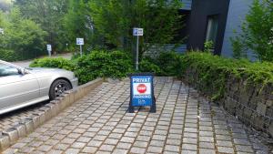 Fotografie z fotogalerie ubytování Tiché Anenské Apartmány s hotelovým servisem a s kvalitní snídaní na apartmán - by Relax Harrachov v destinaci Harrachov
