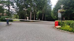 Fotografie z fotogalerie ubytování Tiché Anenské Apartmány s hotelovým servisem a s kvalitní snídaní na apartmán - by Relax Harrachov v destinaci Harrachov