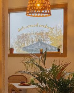 Fotografie z fotogalerie ubytování Weekenders v destinaci Kangnung