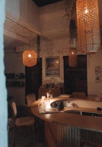 Fotografie z fotogalerie ubytování Weekenders v destinaci Kangnung