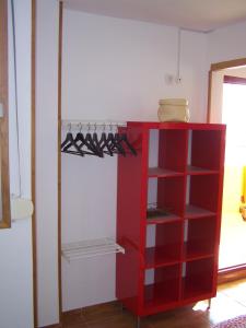 Fotografie z fotogalerie ubytování Apartamento Calle Goles v destinaci Seville