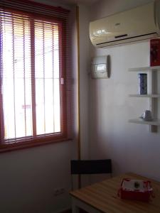 Fotografie z fotogalerie ubytování Apartamento Calle Goles v destinaci Seville