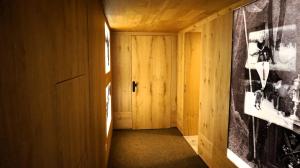 Fotografie z fotogalerie ubytování Tiché Anenské Apartmány s hotelovým servisem a s kvalitní snídaní na apartmán - by Relax Harrachov v destinaci Harrachov