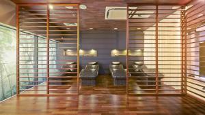 Fotografia z galérie ubytovania VacationClub - Ultra Marine Apartament 53 v destinácii Kołobrzeg