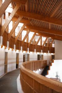 Fotografie z fotogalerie ubytování Nasu Kasumigajo Hotel & Resort v destinaci Iōno