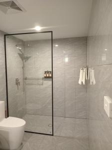 Kép Hibiscus Suites And Residences szállásáról Nadiban a galériában
