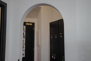 Mynd úr myndasafni af IN hostel Prague í Prag