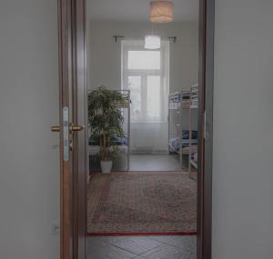 Mynd úr myndasafni af IN hostel Prague í Prag