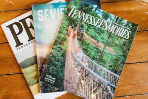 Φωτογραφία από το άλμπουμ του Budro's Bungalow cabin σε Townsend +34 φωτογραφίες