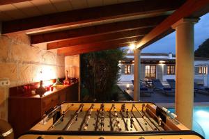 Fotografie z fotogalerie ubytování Villa Vives - Alegre v destinaci Pollença
