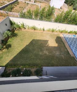 Mynd úr myndasafni af JK House í Jaipur