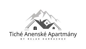Certifikát, hodnocení, plakát nebo jiný dokument vystavený v ubytování Tiché Anenské Apartmány s hotelovým servisem a s kvalitní snídaní na apartmán - by Relax Harrachov
