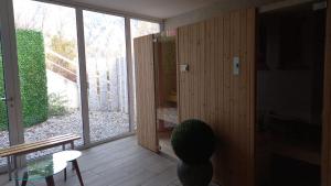 Galeriebild der Unterkunft Relais Lucomagno in Olivone