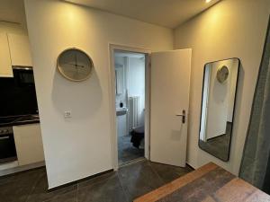 Fotografie z fotogalerie ubytování The R Apartment Weinsteig, comfort and serenity v destinaci Schaffhausen