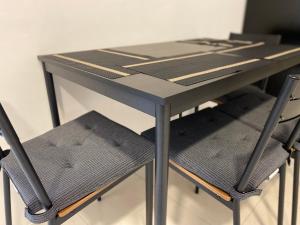 Φωτογραφία από το άλμπουμ του Tulis Thooleep Homestay σε Chemor