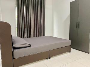 Φωτογραφία από το άλμπουμ του Tulis Thooleep Homestay σε Chemor